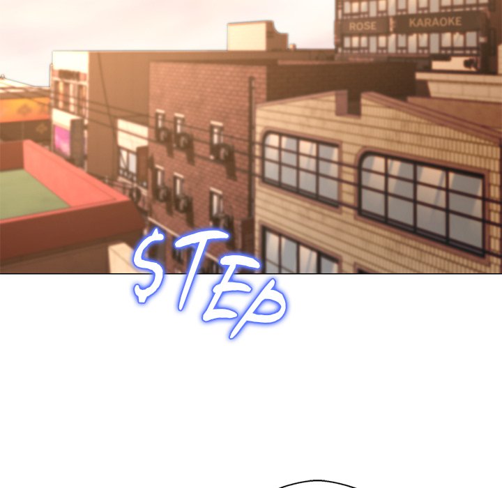 No Men Allowed Chap Chapter 20-No Men Allowed - Next Chap 22