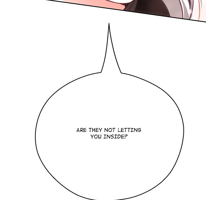 No Men Allowed Chap Chapter 20-No Men Allowed - Next Chap 22