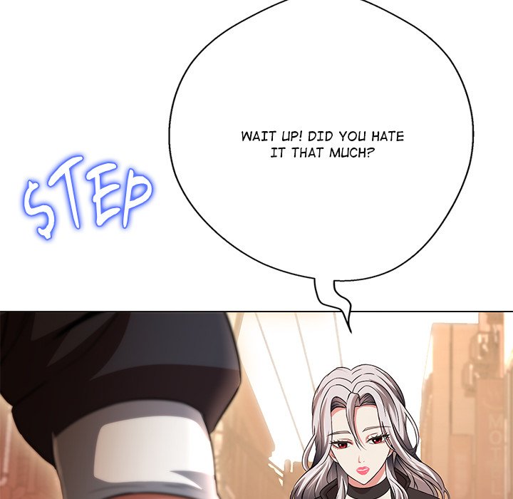 No Men Allowed Chap Chapter 20-No Men Allowed - Next Chap 22