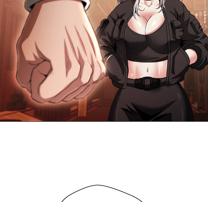 No Men Allowed Chap Chapter 20-No Men Allowed - Next Chap 22