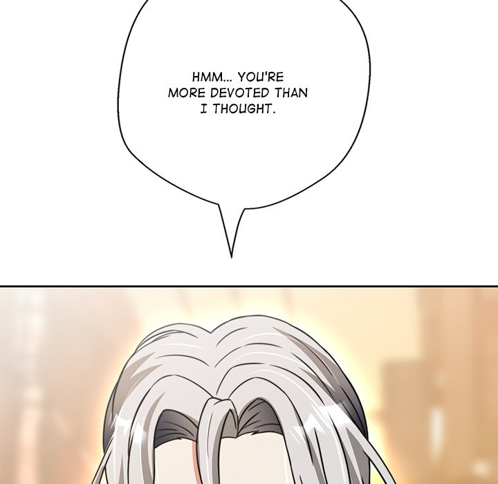 No Men Allowed Chap Chapter 20-No Men Allowed - Next Chap 22