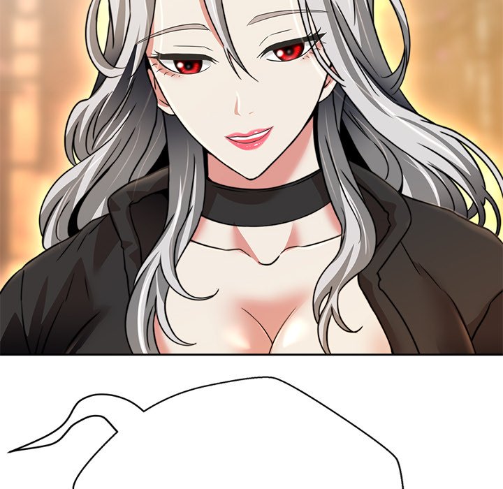 No Men Allowed Chap Chapter 20-No Men Allowed - Next Chap 22