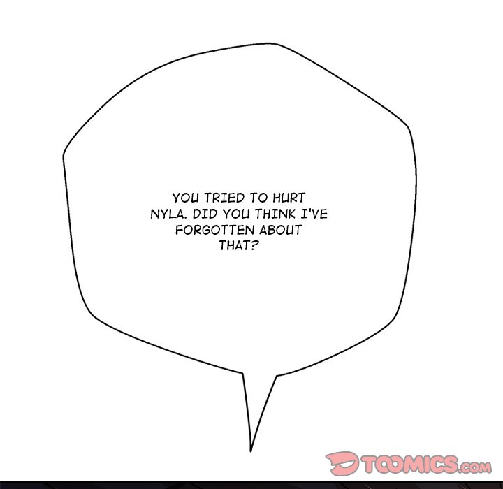 No Men Allowed Chap Chapter 20-No Men Allowed - Next Chap 22