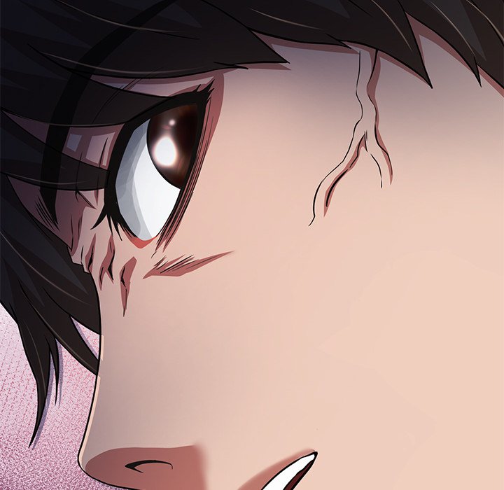 No Men Allowed Chap Chapter 20-No Men Allowed - Next Chap 22