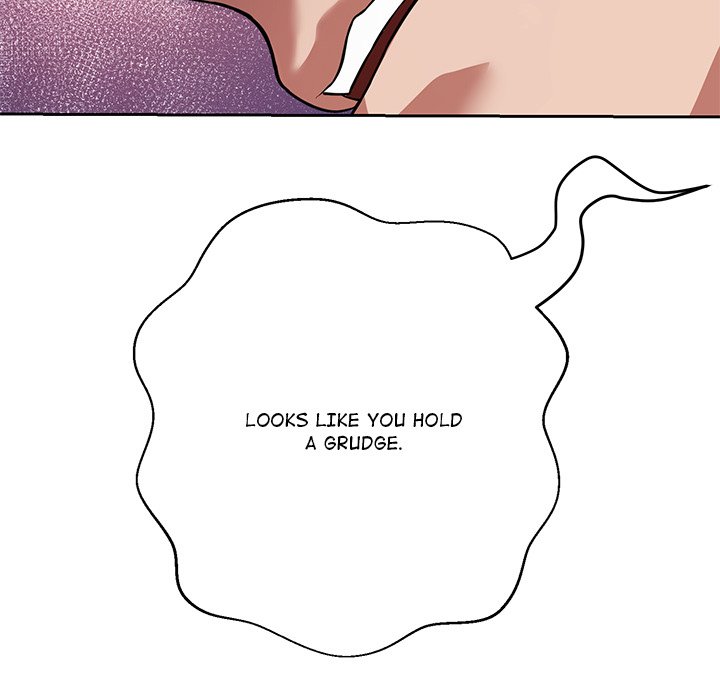 No Men Allowed Chap Chapter 20-No Men Allowed - Next Chap 22