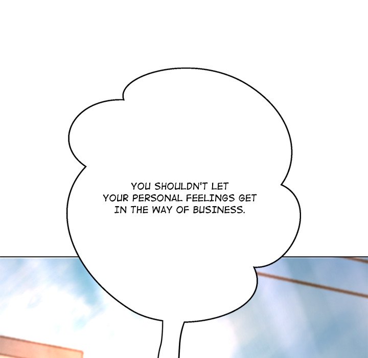 No Men Allowed Chap Chapter 20-No Men Allowed - Next Chap 22