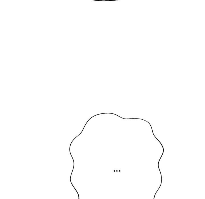 No Men Allowed Chap Chapter 20-No Men Allowed - Next Chap 22