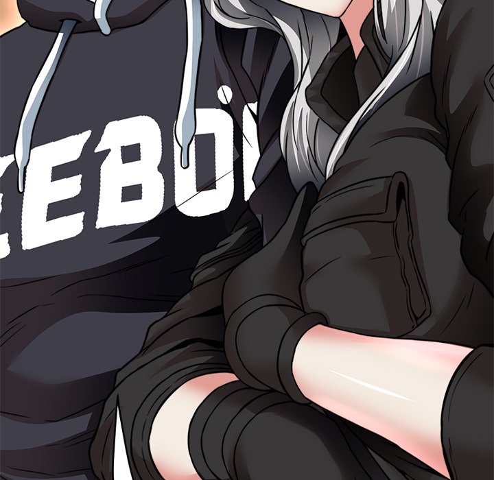 No Men Allowed Chap Chapter 20-No Men Allowed - Next Chap 22