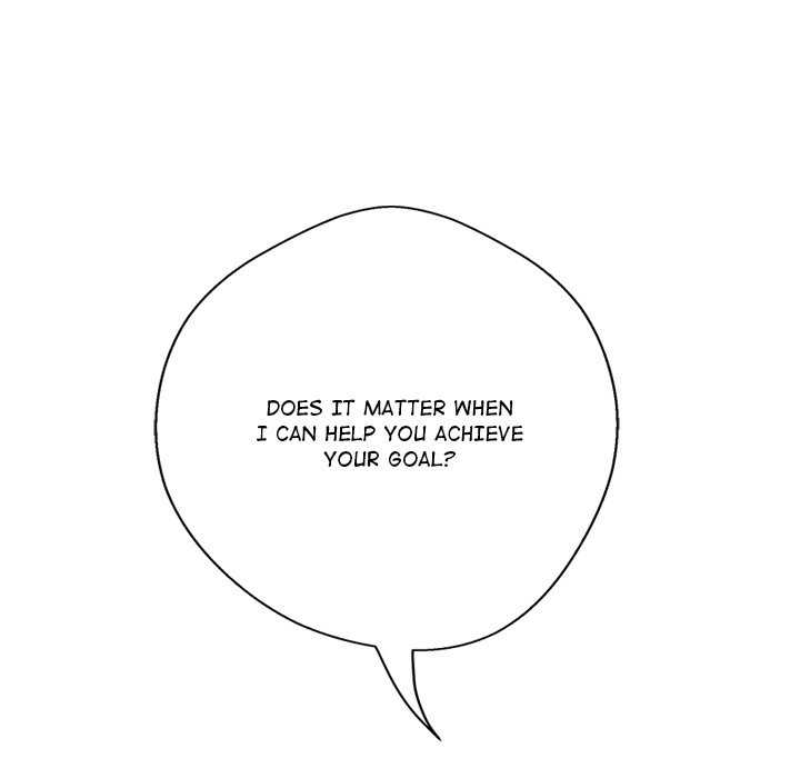 No Men Allowed Chap Chapter 20-No Men Allowed - Next Chap 22