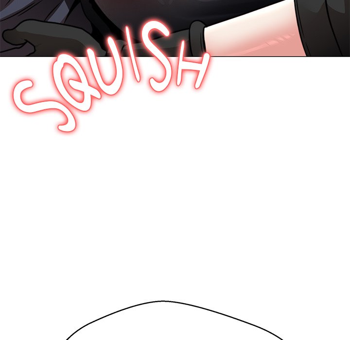 No Men Allowed Chap Chapter 20-No Men Allowed - Next Chap 22