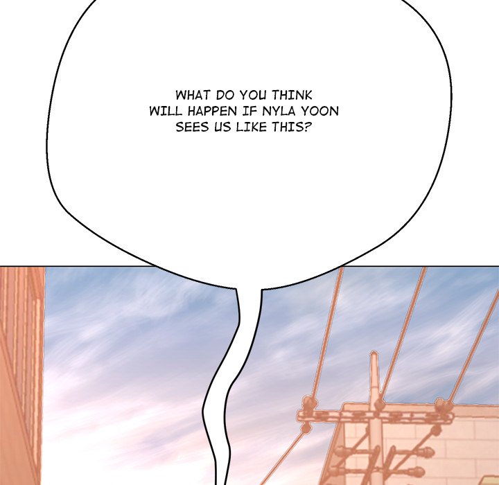 No Men Allowed Chap Chapter 20-No Men Allowed - Next Chap 22