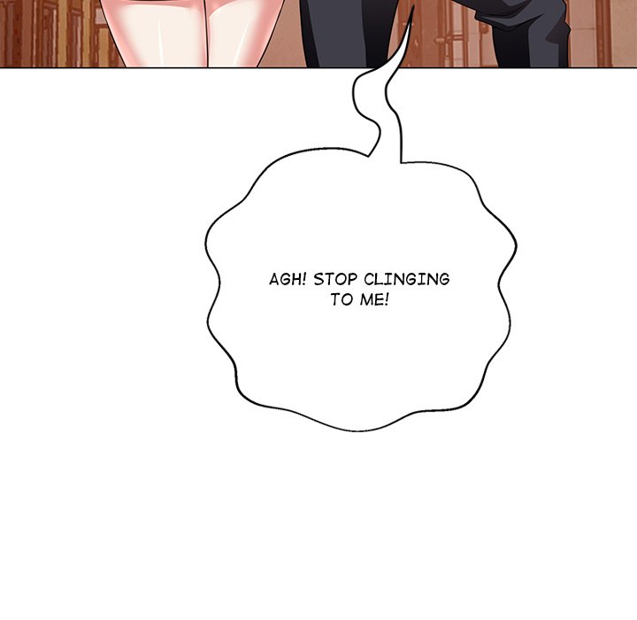 No Men Allowed Chap Chapter 20-No Men Allowed - Next Chap 22