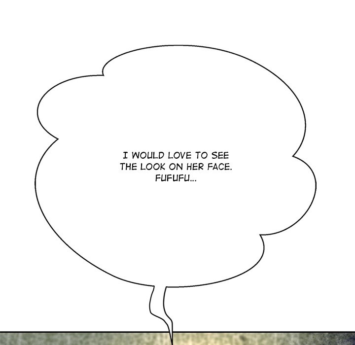 No Men Allowed Chap Chapter 20-No Men Allowed - Next Chap 22