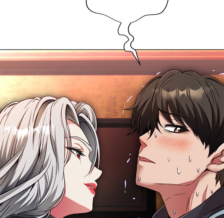 No Men Allowed Chap Chapter 20-No Men Allowed - Next Chap 22