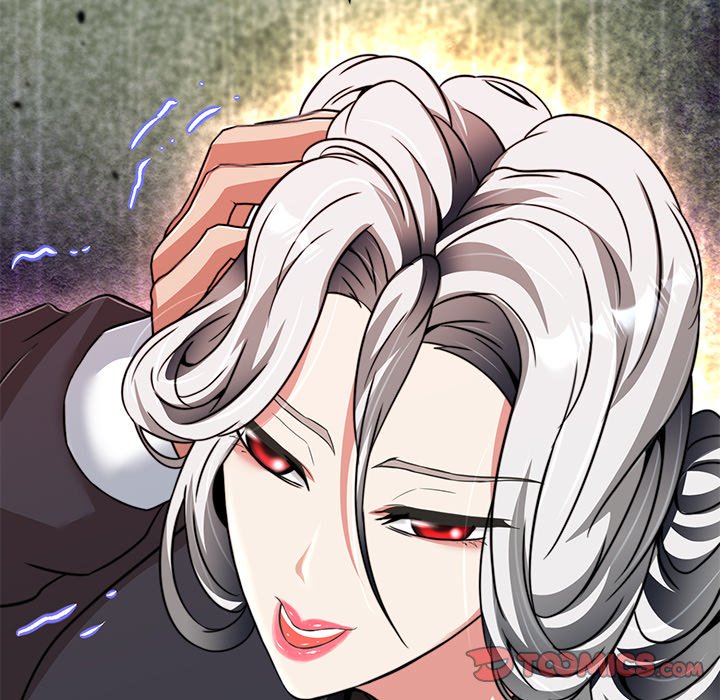 No Men Allowed Chap Chapter 20-No Men Allowed - Next Chap 22