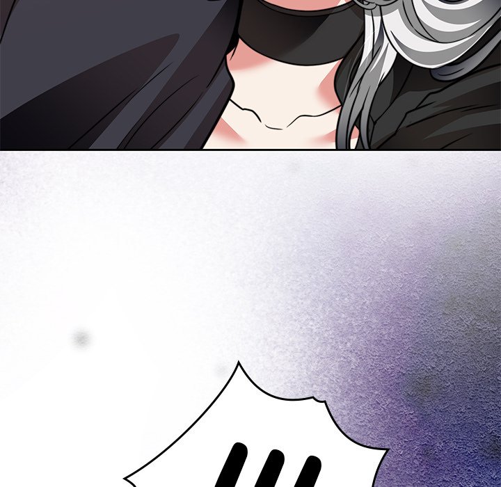 No Men Allowed Chap Chapter 20-No Men Allowed - Next Chap 22