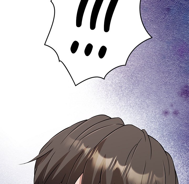 No Men Allowed Chap Chapter 20-No Men Allowed - Next Chap 22