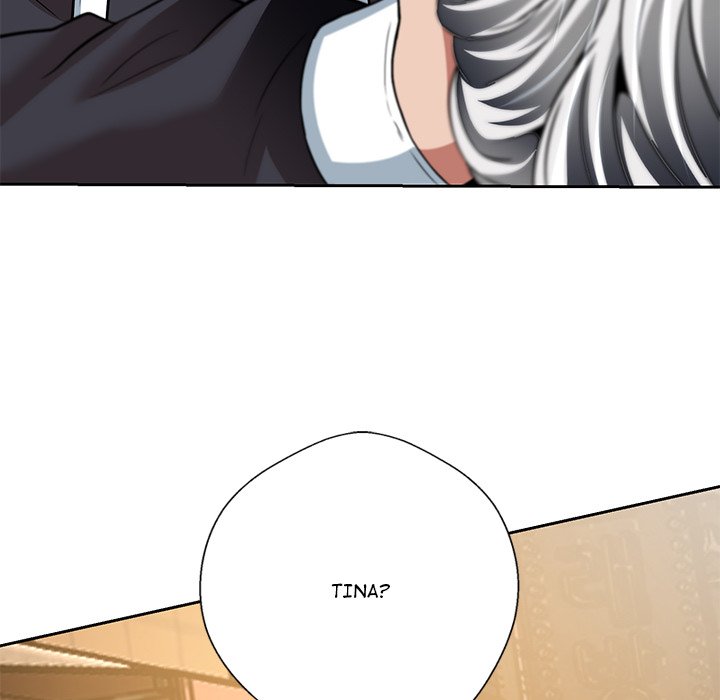 No Men Allowed Chap Chapter 20-No Men Allowed - Next Chap 22