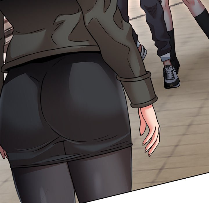 No Men Allowed Chap Chapter 20-No Men Allowed - Next Chap 22