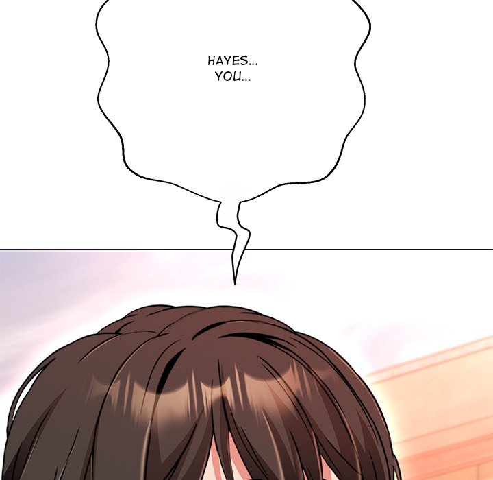 No Men Allowed Chap Chapter 20-No Men Allowed - Next Chap 22