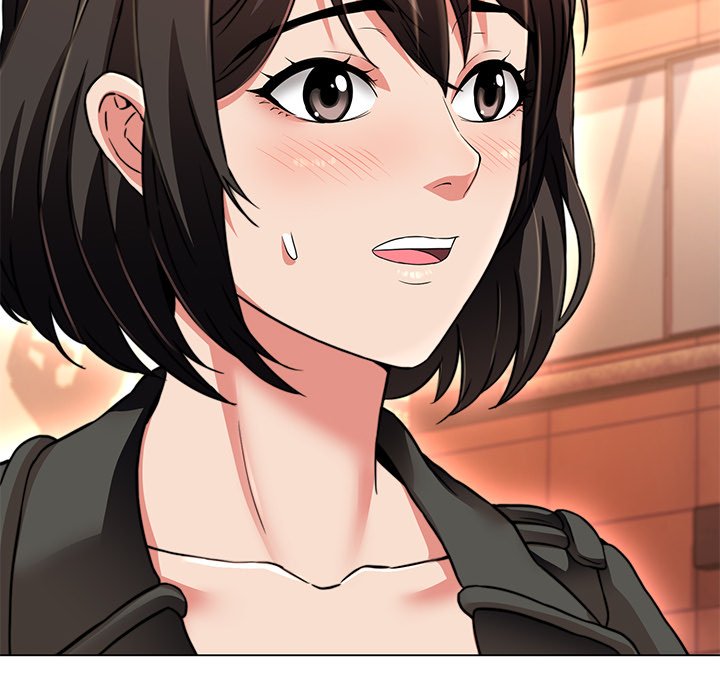 No Men Allowed Chap Chapter 20-No Men Allowed - Next Chap 22