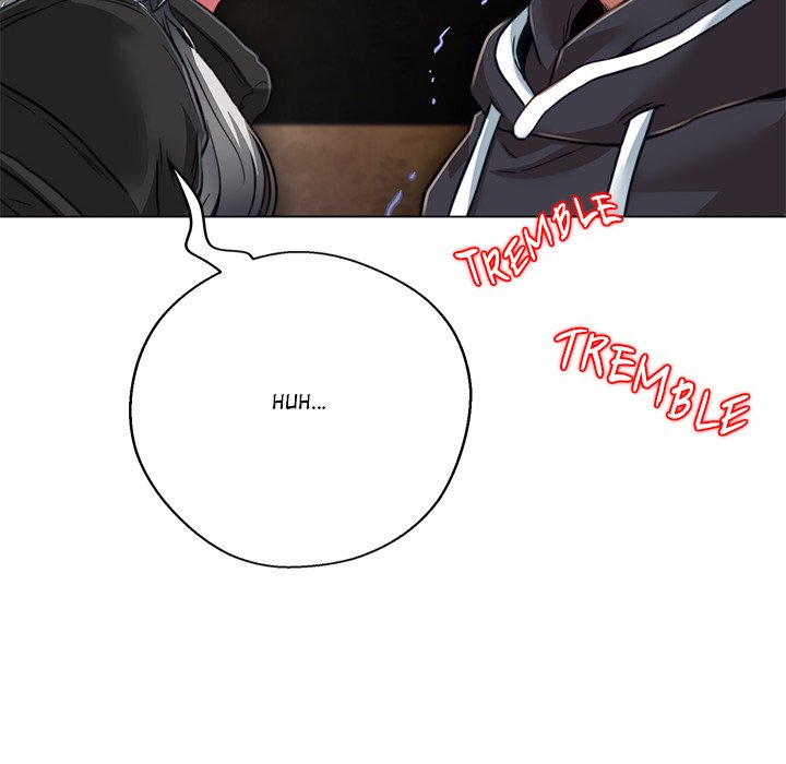 No Men Allowed Chap Chapter 20-No Men Allowed - Next Chap 22