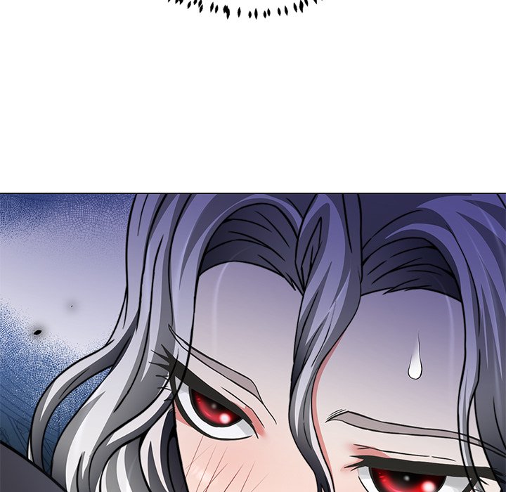 No Men Allowed Chap Chapter 20-No Men Allowed - Next Chap 22