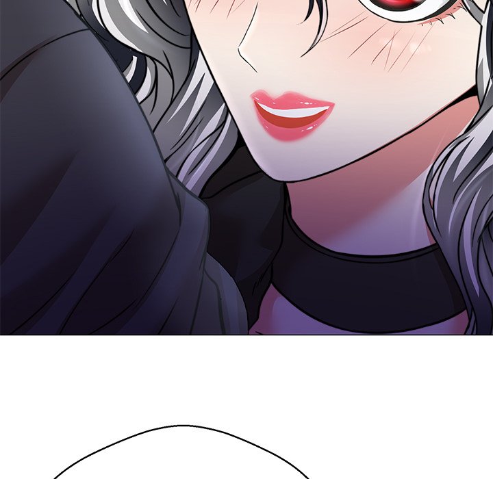 No Men Allowed Chap Chapter 20-No Men Allowed - Next Chap 22