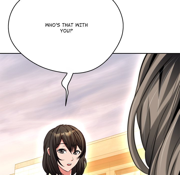 No Men Allowed Chap Chapter 20-No Men Allowed - Next Chap 22