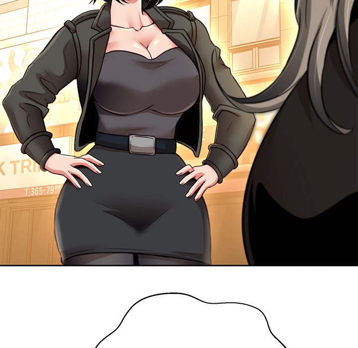 No Men Allowed Chap Chapter 20-No Men Allowed - Next Chap 22