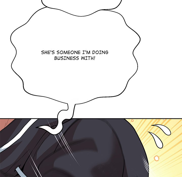 No Men Allowed Chap Chapter 20-No Men Allowed - Next Chap 22