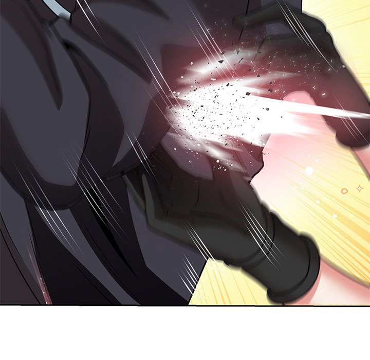 No Men Allowed Chap Chapter 20-No Men Allowed - Next Chap 22