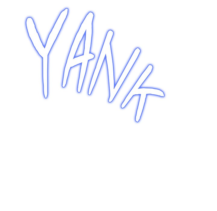 No Men Allowed Chap Chapter 20-No Men Allowed - Next Chap 22