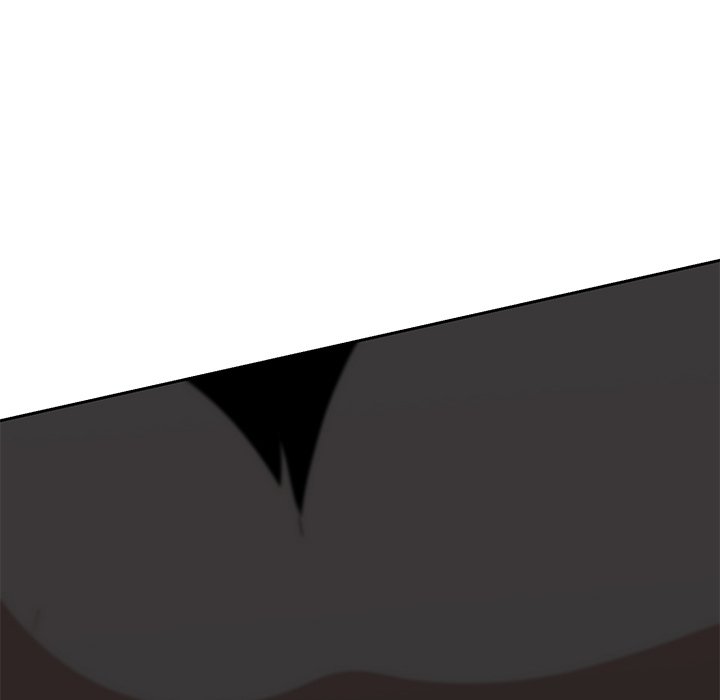 No Men Allowed Chap Chapter 20-No Men Allowed - Next Chap 22