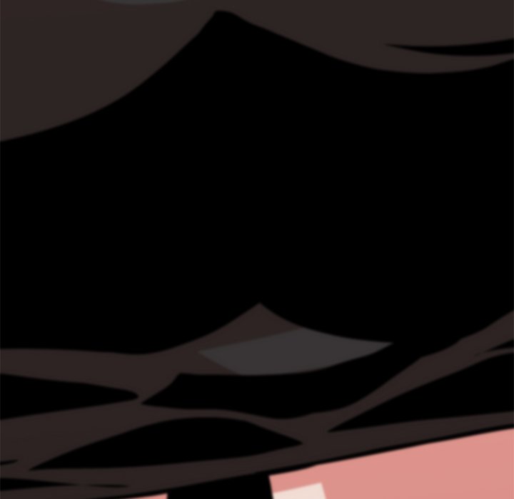 No Men Allowed Chap Chapter 20-No Men Allowed - Next Chap 22