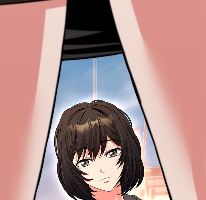 No Men Allowed Chap Chapter 20-No Men Allowed - Next Chap 22