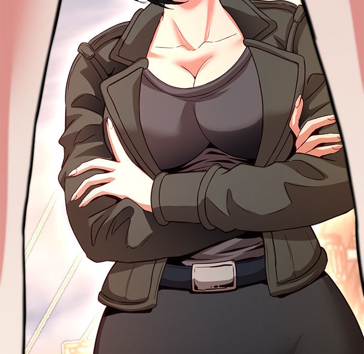 No Men Allowed Chap Chapter 20-No Men Allowed - Next Chap 22