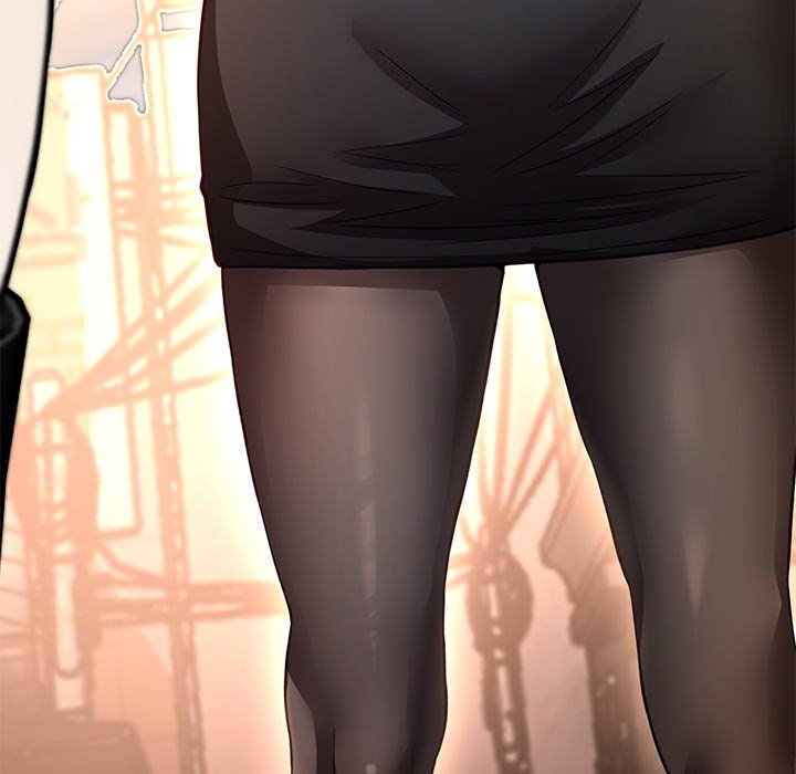 No Men Allowed Chap Chapter 20-No Men Allowed - Next Chap 22