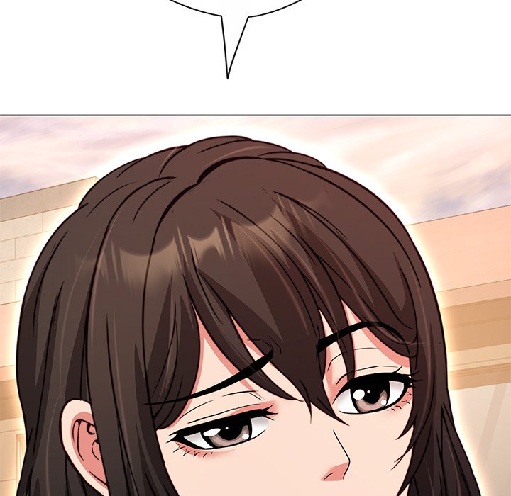 No Men Allowed Chap Chapter 20-No Men Allowed - Next Chap 22