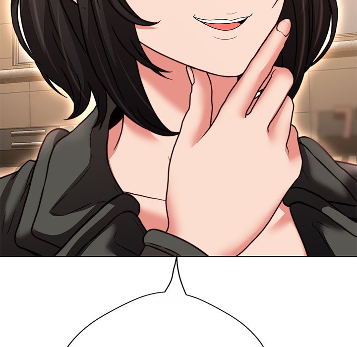 No Men Allowed Chap Chapter 20-No Men Allowed - Next Chap 22