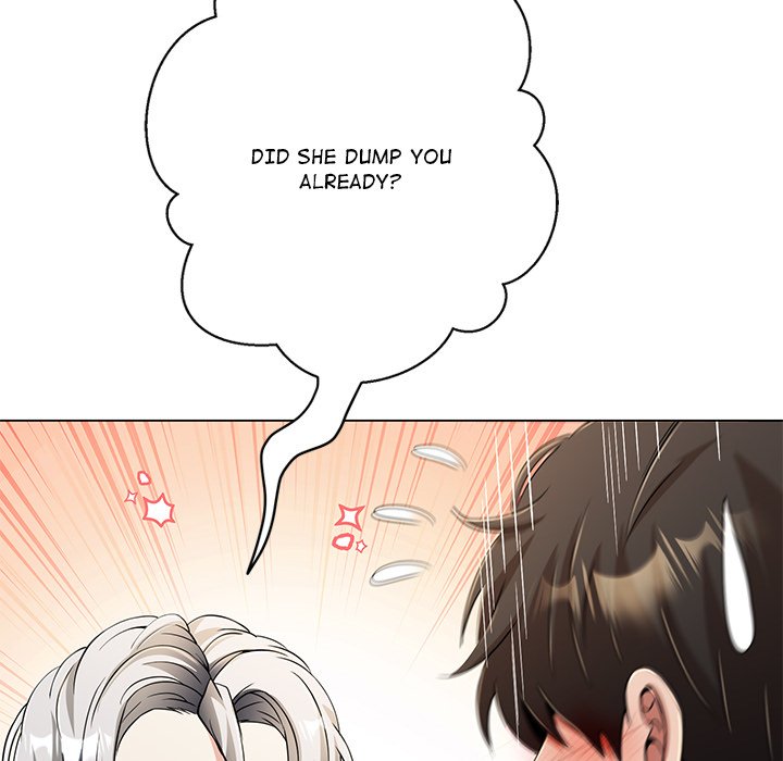 No Men Allowed Chap Chapter 20-No Men Allowed - Next Chap 22