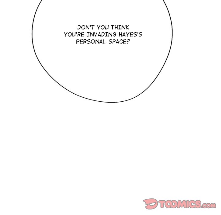 No Men Allowed Chap Chapter 20-No Men Allowed - Next Chap 22