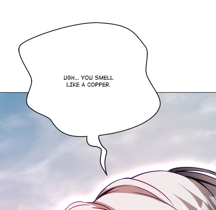 No Men Allowed Chap Chapter 20-No Men Allowed - Next Chap 22