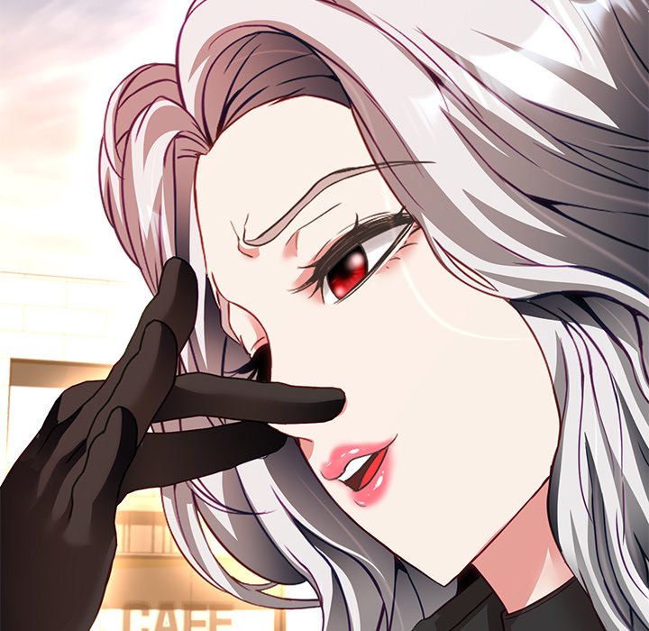 No Men Allowed Chap Chapter 20-No Men Allowed - Next Chap 22