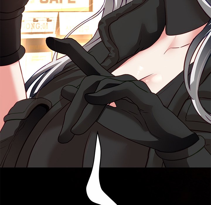 No Men Allowed Chap Chapter 20-No Men Allowed - Next Chap 22