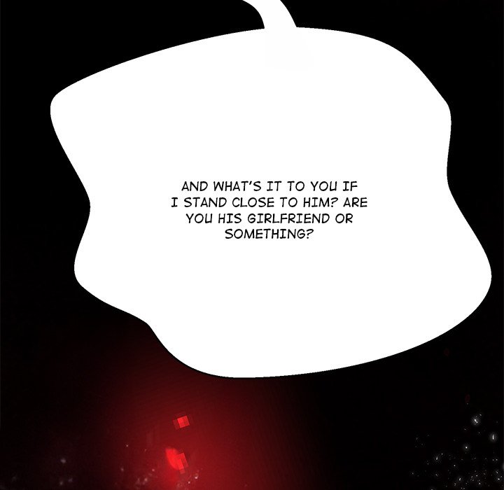 No Men Allowed Chap Chapter 20-No Men Allowed - Next Chap 22