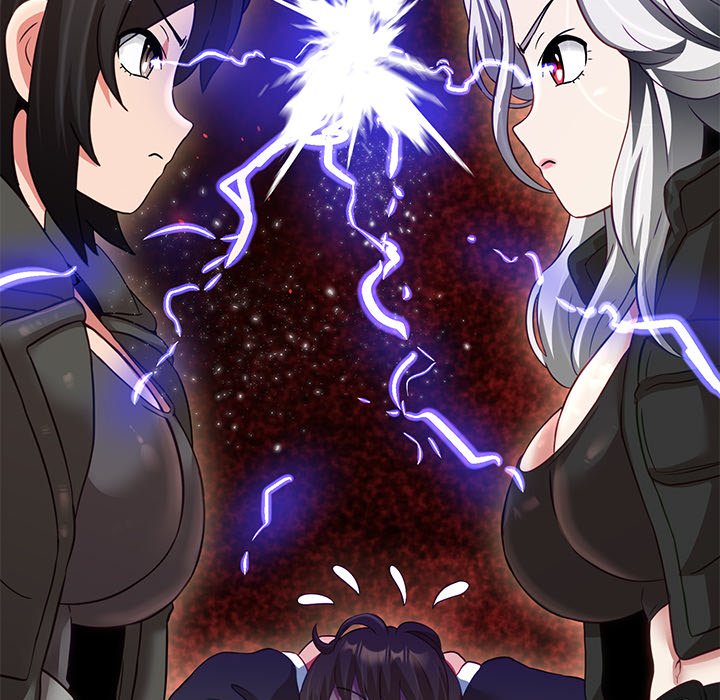 No Men Allowed Chap Chapter 20-No Men Allowed - Next Chap 22