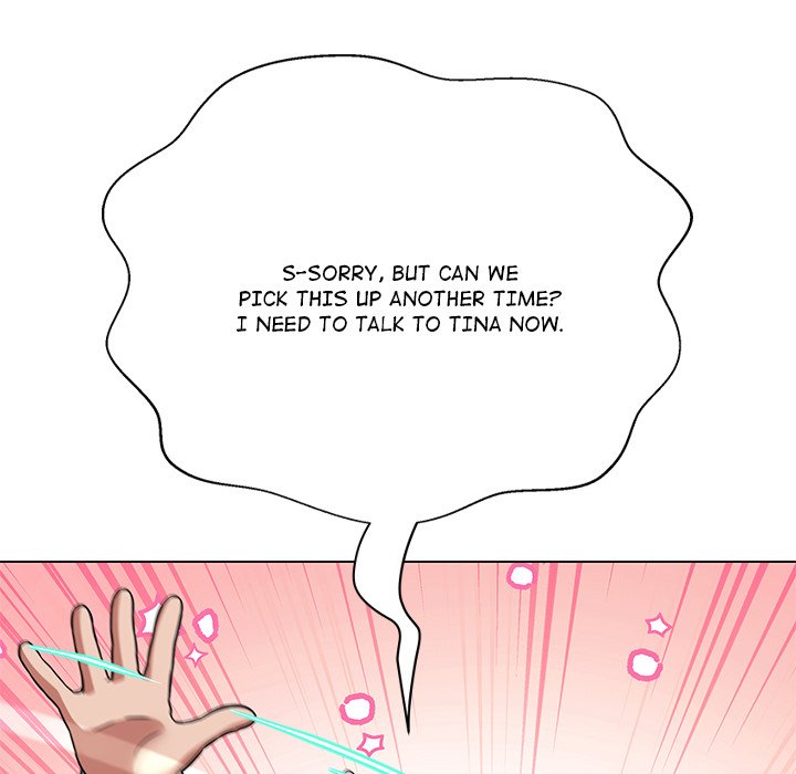 No Men Allowed Chap Chapter 20-No Men Allowed - Next Chap 22