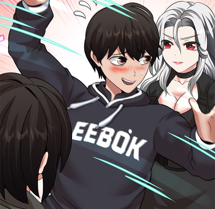 No Men Allowed Chap Chapter 20-No Men Allowed - Next Chap 22