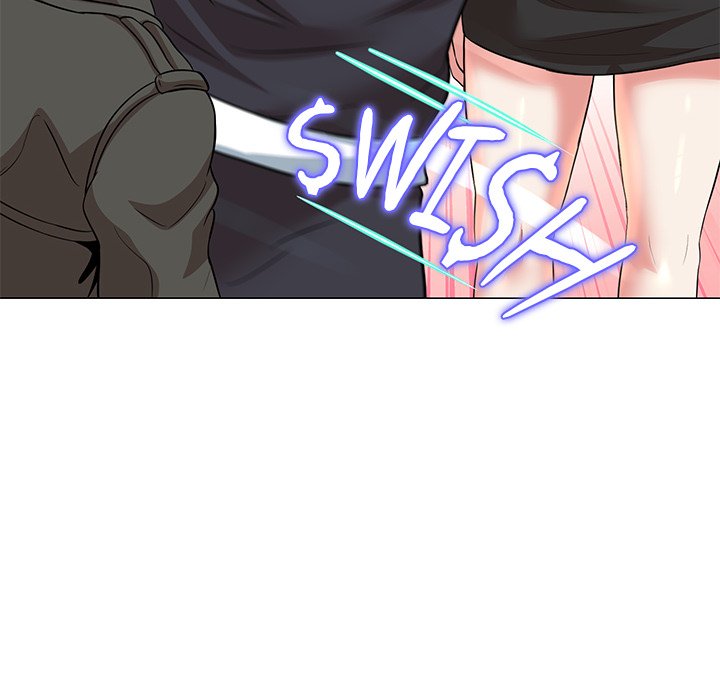 No Men Allowed Chap Chapter 20-No Men Allowed - Next Chap 22